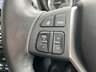 USED 2021 71 SUZUKI S-CROSS 1.4 Boosterjet MHEV Ultra SUV 5dr Petrol Hybrid Auto ALLGRIP Euro 6 (s/s) (129 ps) NAV + HEATED SEATS + 4X4 + SUNROOF + HYBRID