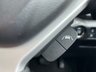 USED 2021 71 SUZUKI S-CROSS 1.4 Boosterjet MHEV Ultra SUV 5dr Petrol Hybrid Auto ALLGRIP Euro 6 (s/s) (129 ps) NAV + HEATED SEATS + 4X4 + SUNROOF + HYBRID