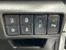 USED 2021 71 SUZUKI S-CROSS 1.4 Boosterjet MHEV Ultra SUV 5dr Petrol Hybrid Auto ALLGRIP Euro 6 (s/s) (129 ps) NAV + HEATED SEATS + 4X4 + SUNROOF + HYBRID