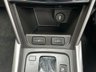 USED 2021 71 SUZUKI S-CROSS 1.4 Boosterjet MHEV Ultra SUV 5dr Petrol Hybrid Auto ALLGRIP Euro 6 (s/s) (129 ps) NAV + HEATED SEATS + 4X4 + SUNROOF + HYBRID