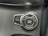 USED 2021 71 SUZUKI S-CROSS 1.4 Boosterjet MHEV Ultra SUV 5dr Petrol Hybrid Auto ALLGRIP Euro 6 (s/s) (129 ps) NAV + HEATED SEATS + 4X4 + SUNROOF + HYBRID