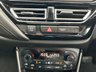 USED 2021 71 SUZUKI S-CROSS 1.4 Boosterjet MHEV Ultra SUV 5dr Petrol Hybrid Auto ALLGRIP Euro 6 (s/s) (129 ps) NAV + HEATED SEATS + 4X4 + SUNROOF + HYBRID