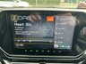 USED 2021 71 SUZUKI S-CROSS 1.4 Boosterjet MHEV Ultra SUV 5dr Petrol Hybrid Auto ALLGRIP Euro 6 (s/s) (129 ps) NAV + HEATED SEATS + 4X4 + SUNROOF + HYBRID