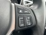 USED 2021 71 SUZUKI S-CROSS 1.4 Boosterjet MHEV Ultra SUV 5dr Petrol Hybrid Auto ALLGRIP Euro 6 (s/s) (129 ps) NAV + HEATED SEATS + 4X4 + SUNROOF + HYBRID