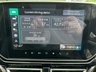 USED 2021 71 SUZUKI S-CROSS 1.4 Boosterjet MHEV Ultra SUV 5dr Petrol Hybrid Auto ALLGRIP Euro 6 (s/s) (129 ps) NAV + HEATED SEATS + 4X4 + SUNROOF + HYBRID