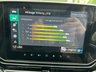 USED 2021 71 SUZUKI S-CROSS 1.4 Boosterjet MHEV Ultra SUV 5dr Petrol Hybrid Auto ALLGRIP Euro 6 (s/s) (129 ps) NAV + HEATED SEATS + 4X4 + SUNROOF + HYBRID