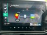 USED 2021 71 SUZUKI S-CROSS 1.4 Boosterjet MHEV Ultra SUV 5dr Petrol Hybrid Auto ALLGRIP Euro 6 (s/s) (129 ps) NAV + HEATED SEATS + 4X4 + SUNROOF + HYBRID
