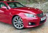 USED 2010 10 LEXUS IS F 5.0 V8 Auto Euro 4 4dr FULL MAIN DEALER HISTORY
