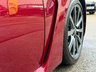 USED 2010 10 LEXUS IS F 5.0 V8 Auto Euro 4 4dr FULL MAIN DEALER HISTORY