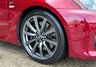 USED 2010 10 LEXUS IS F 5.0 V8 Auto Euro 4 4dr FULL MAIN DEALER HISTORY