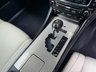 USED 2010 10 LEXUS IS F 5.0 V8 Auto Euro 4 4dr FULL MAIN DEALER HISTORY