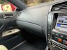 USED 2010 10 LEXUS IS F 5.0 V8 Auto Euro 4 4dr FULL MAIN DEALER HISTORY