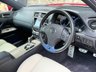 USED 2010 10 LEXUS IS F 5.0 V8 Auto Euro 4 4dr FULL MAIN DEALER HISTORY