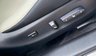 USED 2010 10 LEXUS IS F 5.0 V8 Auto Euro 4 4dr FULL MAIN DEALER HISTORY