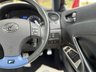 USED 2010 10 LEXUS IS F 5.0 V8 Auto Euro 4 4dr FULL MAIN DEALER HISTORY