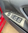 USED 2010 10 LEXUS IS F 5.0 V8 Auto Euro 4 4dr FULL MAIN DEALER HISTORY