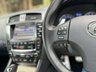 USED 2010 10 LEXUS IS F 5.0 V8 Auto Euro 4 4dr FULL MAIN DEALER HISTORY