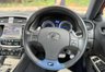 USED 2010 10 LEXUS IS F 5.0 V8 Auto Euro 4 4dr FULL MAIN DEALER HISTORY