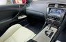 USED 2010 10 LEXUS IS F 5.0 V8 Auto Euro 4 4dr FULL MAIN DEALER HISTORY