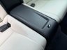 USED 2010 10 LEXUS IS F 5.0 V8 Auto Euro 4 4dr FULL MAIN DEALER HISTORY