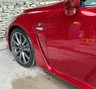 USED 2010 10 LEXUS IS F 5.0 V8 Auto Euro 4 4dr FULL MAIN DEALER HISTORY