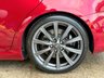 USED 2010 10 LEXUS IS F 5.0 V8 Auto Euro 4 4dr FULL MAIN DEALER HISTORY
