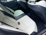 USED 2010 10 LEXUS IS F 5.0 V8 Auto Euro 4 4dr FULL MAIN DEALER HISTORY