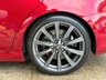 USED 2010 10 LEXUS IS F 5.0 V8 Auto Euro 4 4dr FULL MAIN DEALER HISTORY