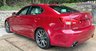 USED 2010 10 LEXUS IS F 5.0 V8 Auto Euro 4 4dr FULL MAIN DEALER HISTORY
