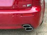 USED 2010 10 LEXUS IS F 5.0 V8 Auto Euro 4 4dr FULL MAIN DEALER HISTORY