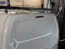 USED 2022 72 TOYOTA PROACE CITY 1.5 BlueHDi Active Short Panel Van 5dr Diesel Manual SWB Euro 6 (s/s) (100 bhp) LOW MILES - ULEZ COMPLIANT - RHINO ROLLER - TWIN OPENING DOORS - PLY LINED