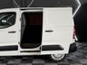 USED 2022 72 TOYOTA PROACE CITY 1.5 BlueHDi Active Short Panel Van 5dr Diesel Manual SWB Euro 6 (s/s) (100 bhp) LOW MILES - ULEZ COMPLIANT - RHINO ROLLER - TWIN OPENING DOORS - PLY LINED