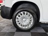 USED 2022 72 TOYOTA PROACE CITY 1.5 BlueHDi Active Short Panel Van 5dr Diesel Manual SWB Euro 6 (s/s) (100 bhp) LOW MILES - ULEZ COMPLIANT - RHINO ROLLER - TWIN OPENING DOORS - PLY LINED