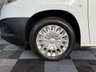 USED 2022 72 TOYOTA PROACE CITY 1.5 BlueHDi Active Short Panel Van 5dr Diesel Manual SWB Euro 6 (s/s) (100 bhp) LOW MILES - ULEZ COMPLIANT - RHINO ROLLER - TWIN OPENING DOORS - PLY LINED