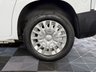 USED 2022 72 TOYOTA PROACE CITY 1.5 BlueHDi Active Short Panel Van 5dr Diesel Manual SWB Euro 6 (s/s) (100 bhp) LOW MILES - ULEZ COMPLIANT - RHINO ROLLER - TWIN OPENING DOORS - PLY LINED