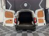 USED 2022 72 TOYOTA PROACE CITY 1.5 BlueHDi Active Short Panel Van 5dr Diesel Manual SWB Euro 6 (s/s) (100 bhp) LOW MILES - ULEZ COMPLIANT - RHINO ROLLER - TWIN OPENING DOORS - PLY LINED
