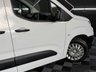 USED 2022 72 TOYOTA PROACE CITY 1.5 BlueHDi Active Short Panel Van 5dr Diesel Manual SWB Euro 6 (s/s) (100 bhp) LOW MILES - ULEZ COMPLIANT - RHINO ROLLER - TWIN OPENING DOORS - PLY LINED