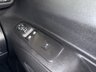 USED 2022 72 TOYOTA PROACE CITY 1.5 BlueHDi Active Short Panel Van 5dr Diesel Manual SWB Euro 6 (s/s) (100 bhp) LOW MILES - ULEZ COMPLIANT - RHINO ROLLER - TWIN OPENING DOORS - PLY LINED