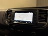 USED 2021 71 VAUXHALL VIVARO 2.0 Turbo D 3100 Sportive Panel Van 5dr Diesel Manual L1 H1 Euro 6 (s/s) (120 ps) 