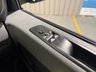 USED 2021 71 VAUXHALL VIVARO 2.0 Turbo D 3100 Sportive Panel Van 5dr Diesel Manual L1 H1 Euro 6 (s/s) (120 ps) 
