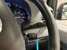 USED 2021 71 VAUXHALL VIVARO 2.0 Turbo D 3100 Sportive Panel Van 5dr Diesel Manual L1 H1 Euro 6 (s/s) (120 ps) 