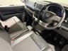 USED 2021 71 VAUXHALL VIVARO 2.0 Turbo D 3100 Sportive Panel Van 5dr Diesel Manual L1 H1 Euro 6 (s/s) (120 ps) 