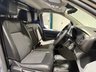 USED 2021 71 VAUXHALL VIVARO 2.0 Turbo D 3100 Sportive Panel Van 5dr Diesel Manual L1 H1 Euro 6 (s/s) (120 ps) 