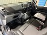 USED 2021 71 VAUXHALL VIVARO 2.0 Turbo D 3100 Sportive Panel Van 5dr Diesel Manual L1 H1 Euro 6 (s/s) (120 ps) 
