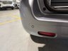 USED 2021 71 VAUXHALL VIVARO 2.0 Turbo D 3100 Sportive Panel Van 5dr Diesel Manual L1 H1 Euro 6 (s/s) (120 ps) 