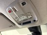 USED 2021 71 VAUXHALL VIVARO 2.0 Turbo D 3100 Sportive Panel Van 5dr Diesel Manual L1 H1 Euro 6 (s/s) (120 ps) 