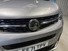 USED 2021 71 VAUXHALL VIVARO 2.0 Turbo D 3100 Sportive Panel Van 5dr Diesel Manual L1 H1 Euro 6 (s/s) (120 ps) 