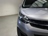 USED 2021 71 VAUXHALL VIVARO 2.0 Turbo D 3100 Sportive Panel Van 5dr Diesel Manual L1 H1 Euro 6 (s/s) (120 ps) 