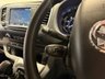 USED 2021 71 VAUXHALL VIVARO 2.0 Turbo D 3100 Sportive Panel Van 5dr Diesel Manual L1 H1 Euro 6 (s/s) (120 ps) 