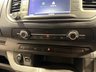 USED 2021 71 VAUXHALL VIVARO 2.0 Turbo D 3100 Sportive Panel Van 5dr Diesel Manual L1 H1 Euro 6 (s/s) (120 ps) 